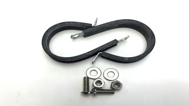 can am commander roll cage clamps