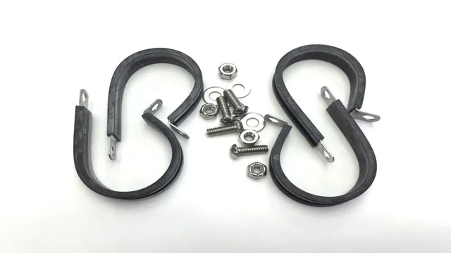 can am commander roll cage clamps