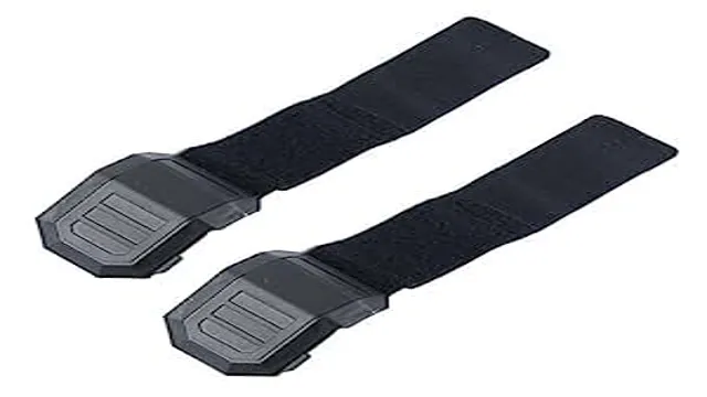 can am commander windshield clamps