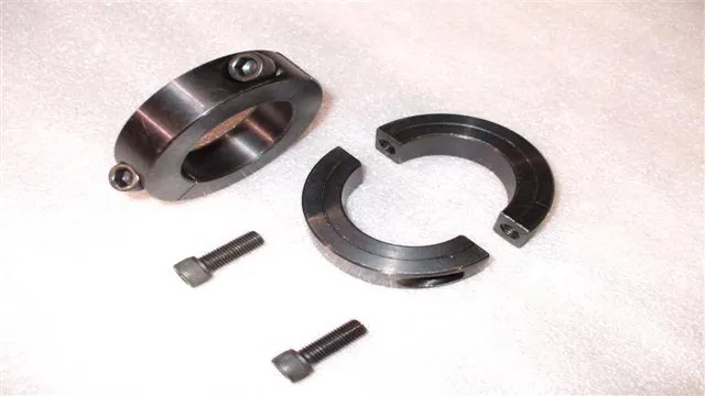 can am roll cage clamps