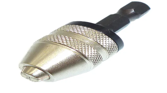 can an impact driver use drill bits 1 can an impact driver use drill bits