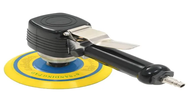 can an orbital sander be used on drywall 1 can an orbital sander be used on drywall