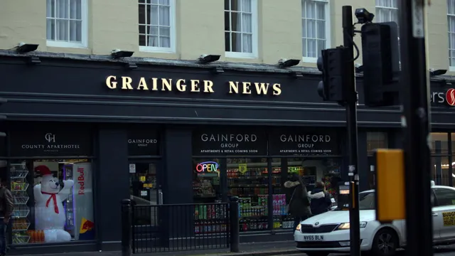 can anyone shop at grainger 1 can anyone shop at grainger