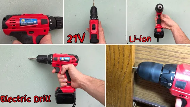 can cordless drill be used as screwdriver 1 can cordless drill be used as screwdriver