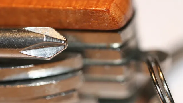 can hammer drill be used as screwdriver