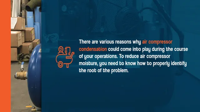 can i add another tank to my air compressor