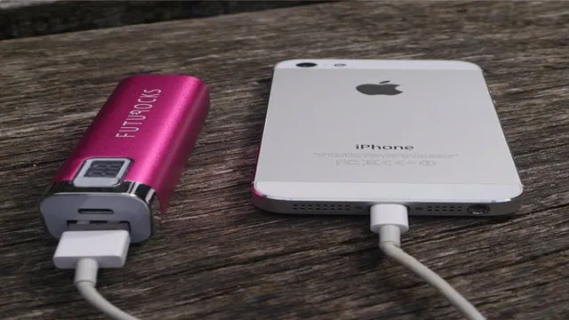 can i bring a car battery charger on a plane 1 can i bring a car battery charger on a plane