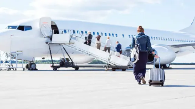 can i bring wire cutters on a plane