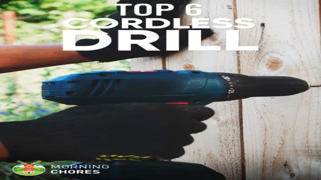 can i check a cordless drill in my luggage