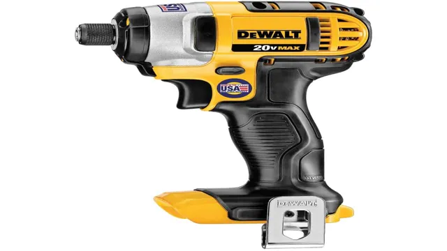 can i drill with impact driver 1 can i drill with impact driver