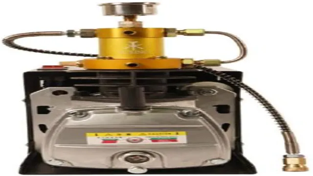 can i fill my paintball tank with an air compressor 1 can i fill my paintball tank with an air compressor