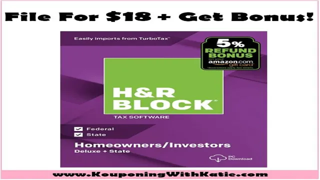 can i install hr block software on multiple computers 1 can i install h&r block software on multiple computers