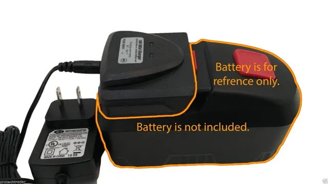 can i leave my cordless drill battery on the charger 1 can i leave my cordless drill battery on the charger