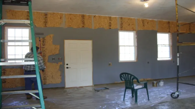 can i paint osb for exterior use 1 can i paint osb for exterior use