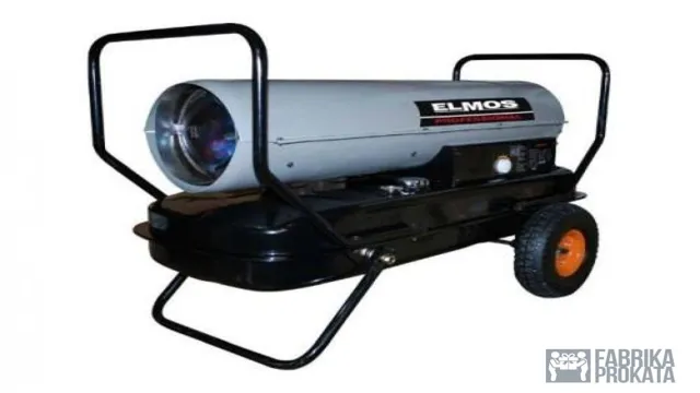 can i rent a heat gun