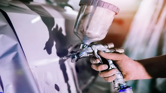 can i rent a paint sprayer from lowes 1 can i rent a paint sprayer from lowes