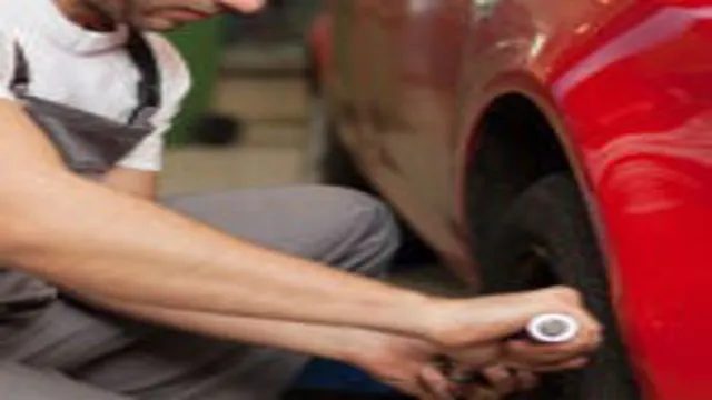 can i rent a torque wrench from autozone 1 can i rent a torque wrench from autozone