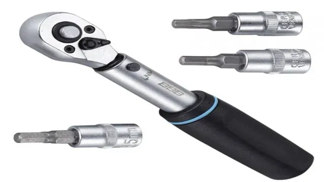 can i rent a torque wrench from autozone