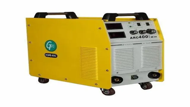 can i rent a welding machine 1 can i rent a welding machine