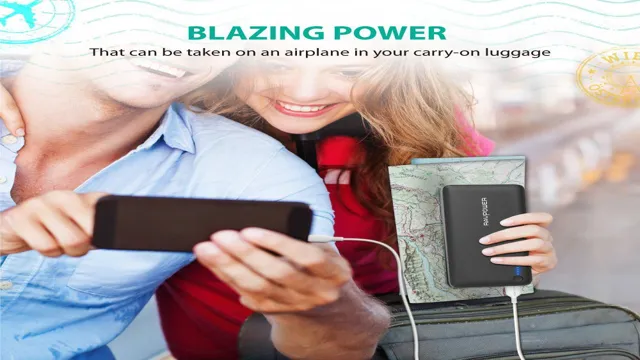can i take a car battery charger on a plane 1 can i take a car battery charger on a plane