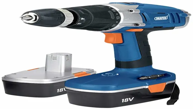 can i travel with cordless drill batteries 1 can i travel with cordless drill batteries