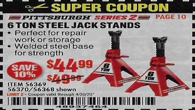 can i use 2 ton jack stands hold my truck 1 can i use 2 ton jack stands hold my truck