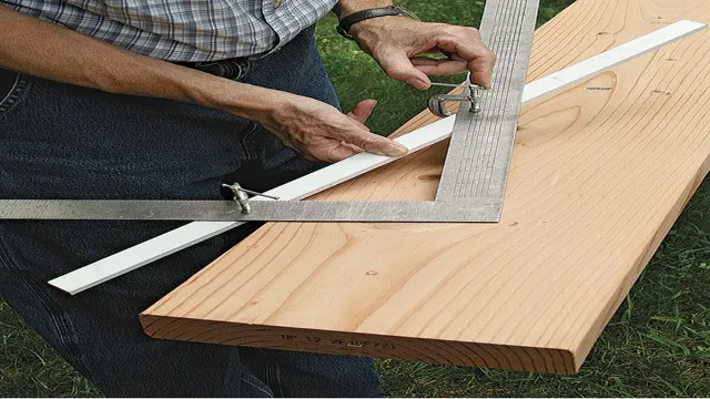 can i use 2x12 for stair treads 1 can i use 2x12 for stair treads