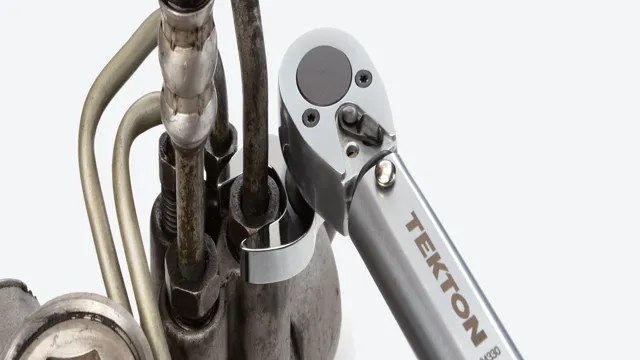 can i use a crows foot on a torque wrench 1 can i use a crows foot on a torque wrench
