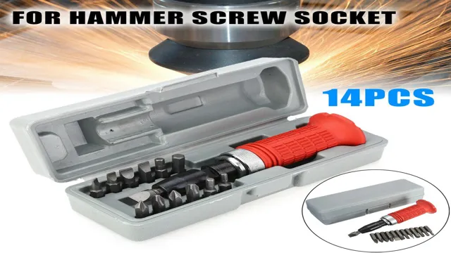 can i use a hammer drill to drive screws 1 can i use a hammer drill to drive screws