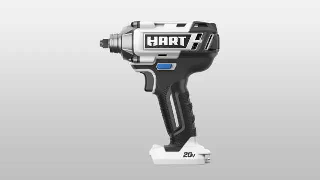 can i use a torque wrench to remove lug nuts 1 can i use a torque wrench to remove lug nuts