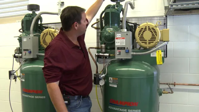 can i use air compressor to wash car