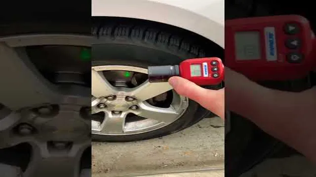 can i use an extension on a torque wrench 1 can i use an extension on a torque wrench