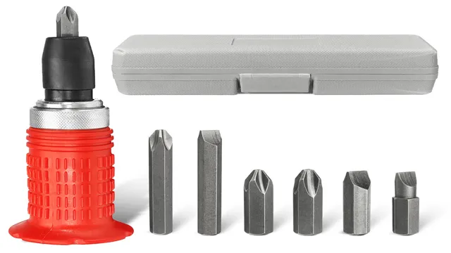 can i use an impact driver as a screwdriver 3 can i use an impact driver as a screwdriver