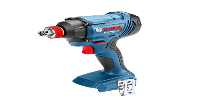 can i use an impact driver as an impact wrench 1 can i use an impact driver as an impact wrench