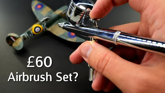 can i use any air compressor with an airbrush 1 can i use any air compressor with an airbrush