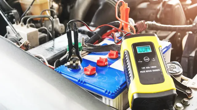 can i use car battery charger for motorcycle battery 1 can i use car battery charger for motorcycle battery