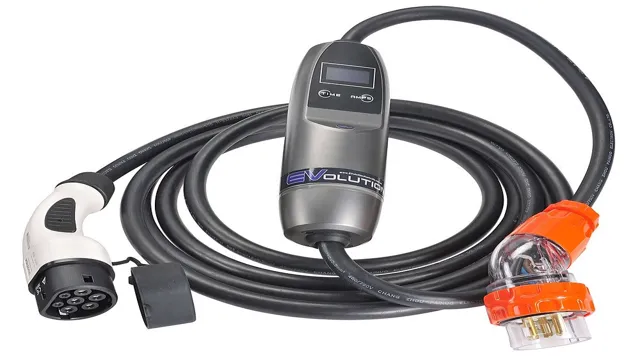 can i use extension cord with car battery charger 1 can i use extension cord with car battery charger