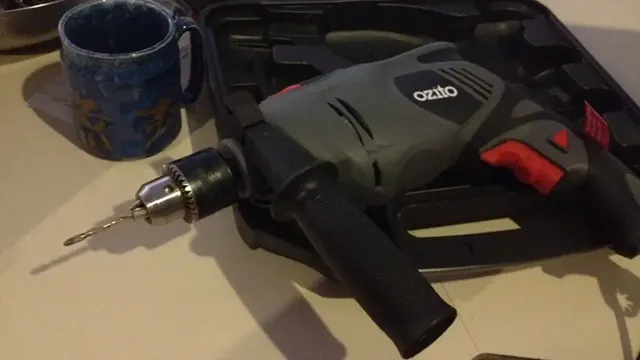 can i use hammer drill as regular drill 1 can i use hammer drill as regular drill