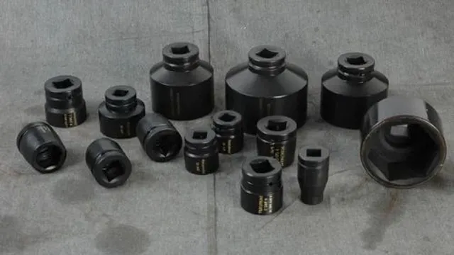 can i use impact socket on torque wrench 1 can i use impact socket on torque wrench