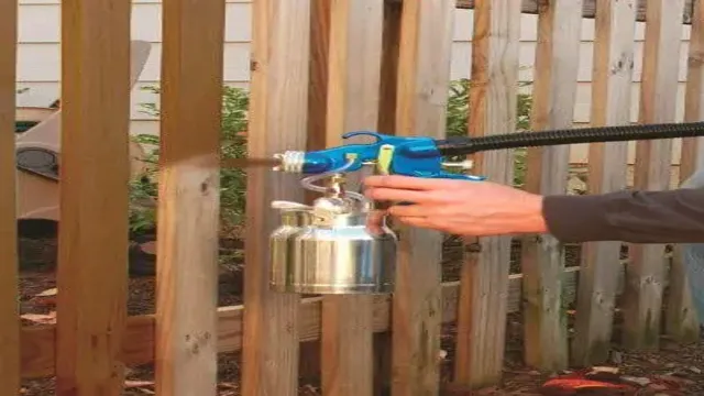 can i use my air compressor for painting 1 can i use my air compressor for painting
