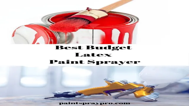 can i use my compressor as a paint sprayer 1 can i use my compressor as a paint sprayer