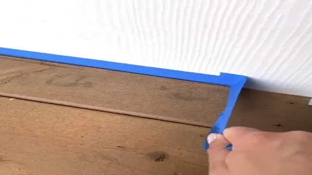can i use paint sprayer for stain 1 can i use paint sprayer for stain