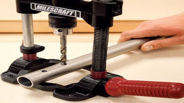 can i use portable drill bits in drill press 1 can i use portable drill bits in drill press