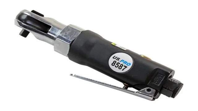can i use regular sockets with an air ratchet 1 can i use regular sockets with an air ratchet