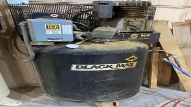 can i use sae 30 oil in my air compressor 1 can i use sae 30 oil in my air compressor