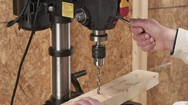 can i use sawing machine oil in drill press 1 can i use sawing machine oil in drill press
