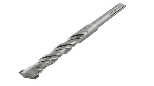 can i use sds bit in regular hammer drill 1 can i use sds bit in regular hammer drill
