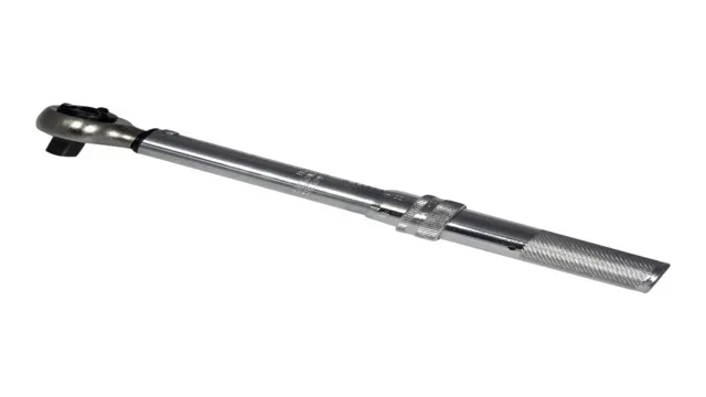 can i use torque wrench as ratchet 1 can i use torque wrench as ratchet