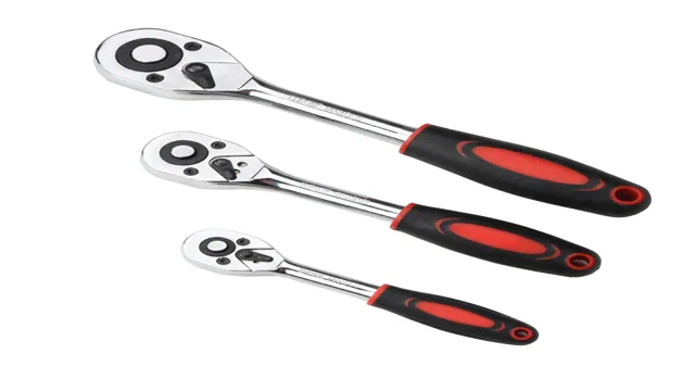 can i use torque wrench as ratchet