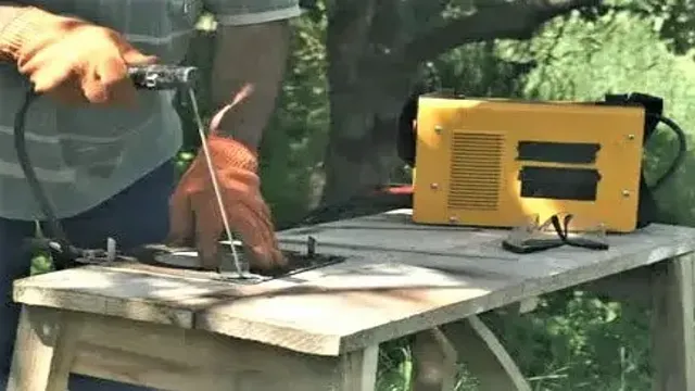 can i use welding machine at home 1 can i use welding machine at home